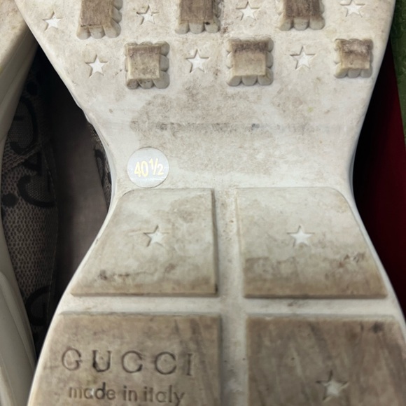 Gucci Rython - Picture 11 of 12